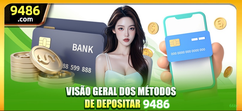 Processo de Download do App 66br - Passo a Passo Simples