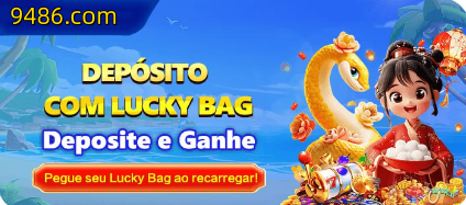 Bônus Exclusivos 66br - Promoções Generosas e Ofertas VIP
