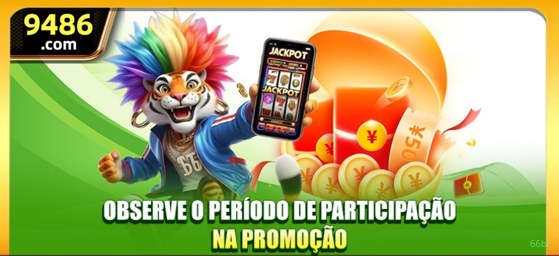 Jogos de Cassino ao Vivo