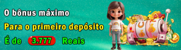 Crash Games 66br - Multiplicadores até 1000x e Ganhos Rápidos