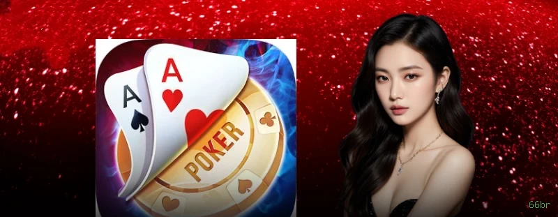 Estatísticas Crash Games 66br