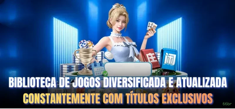 Apostas Esportivas 66br - Cobertura Completa dos Esportes Brasileiros