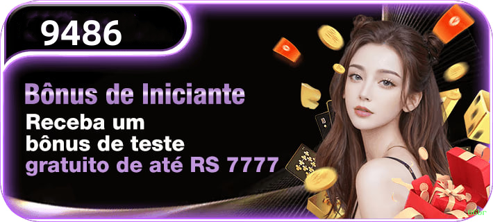 66br - Sistema Líder de Apostas Online no Brasil com Jogos Especiais
