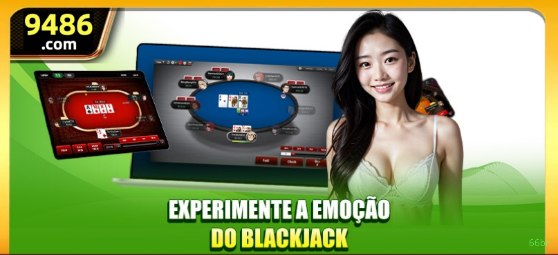 Sistema VIP Premium e Segurança Máxima - Bônus Exclusivos e Benefícios