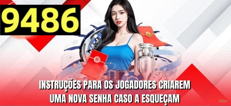 Estatísticas 66br