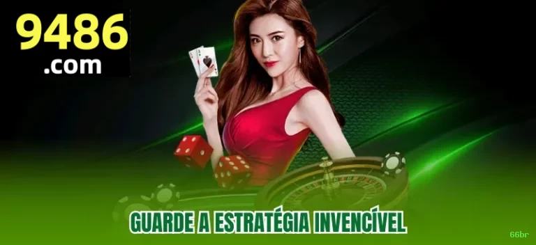 Coleção Premium de Slots 66br - NetEnt, Pragmatic Play, Evolution