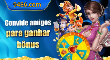 Diretório de Jogos 66br
