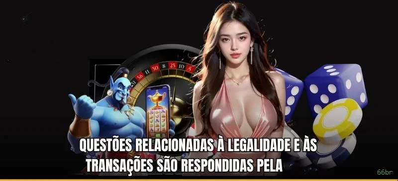 Jogos de Mesa Premium 66br - Blackjack, Roleta, Baccarat