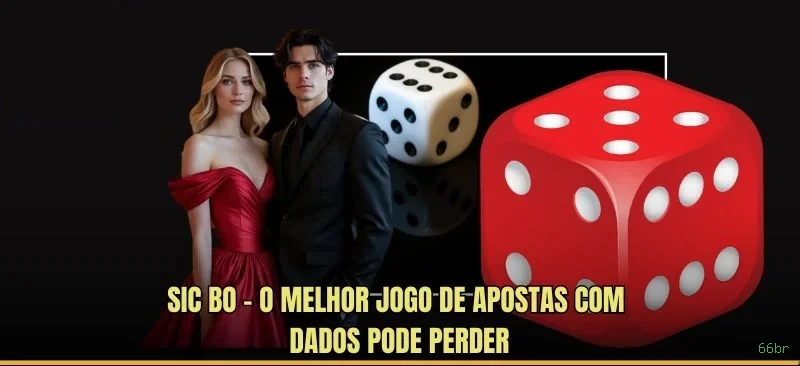 Cassino ao Vivo 66br - Dealers Brasileiros Profissionais
