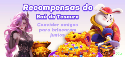 Sistema de Segurança Avançado 66br - Criptografia e Proteção