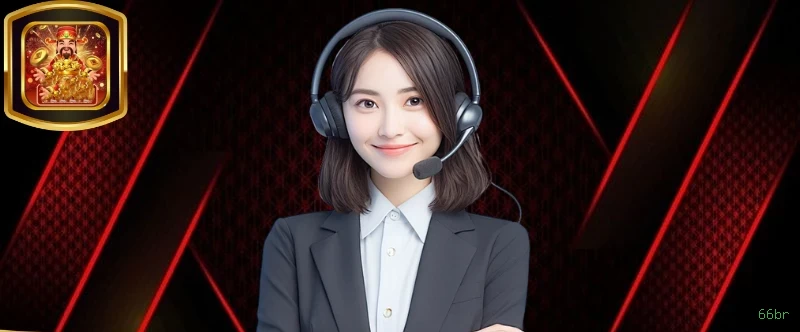 Cadastro Rápido 66br