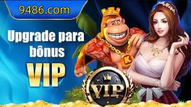Benefícios do Login 66br - Bônus e Vantagens Exclusivas