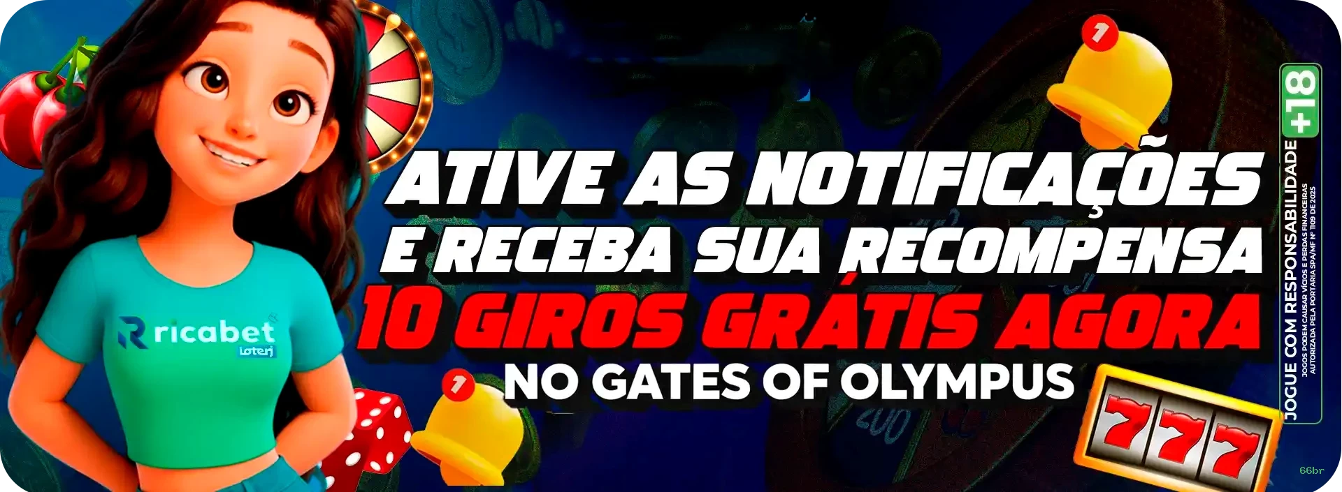 66br Logo